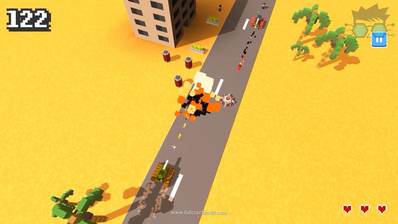 operation-desert-road-apk-indir-mod-para-v1