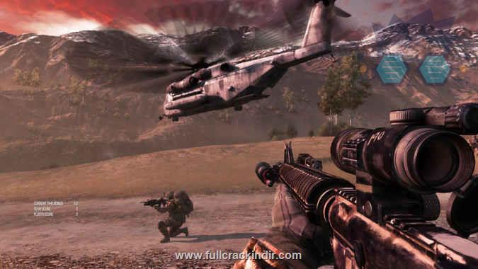 operation-flashpoint-red-river-pc-indir-tam-surum