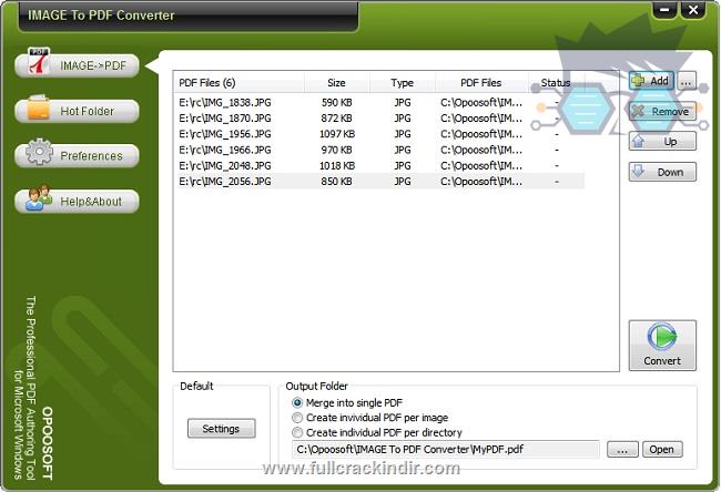 opoosoft-image-to-pdf-converter-v69-gorsellerinizi-hizlica-pdf-e-donusturun