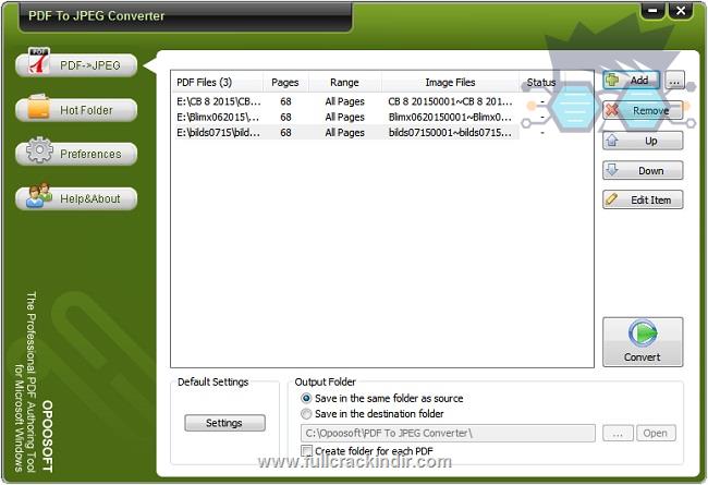 opoosoft-pdf-den-jpeg-e-donusturucu-v73-ile-pdf-dosyalarinizi-hizlica-jpeg-formatina-donusturun