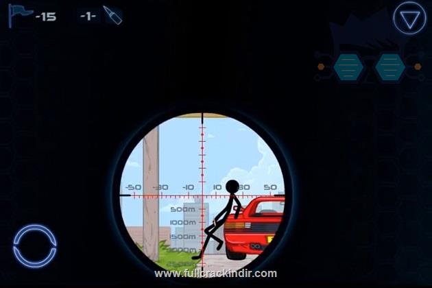 optical-inquisitor-17-apk-full-106-android-indir