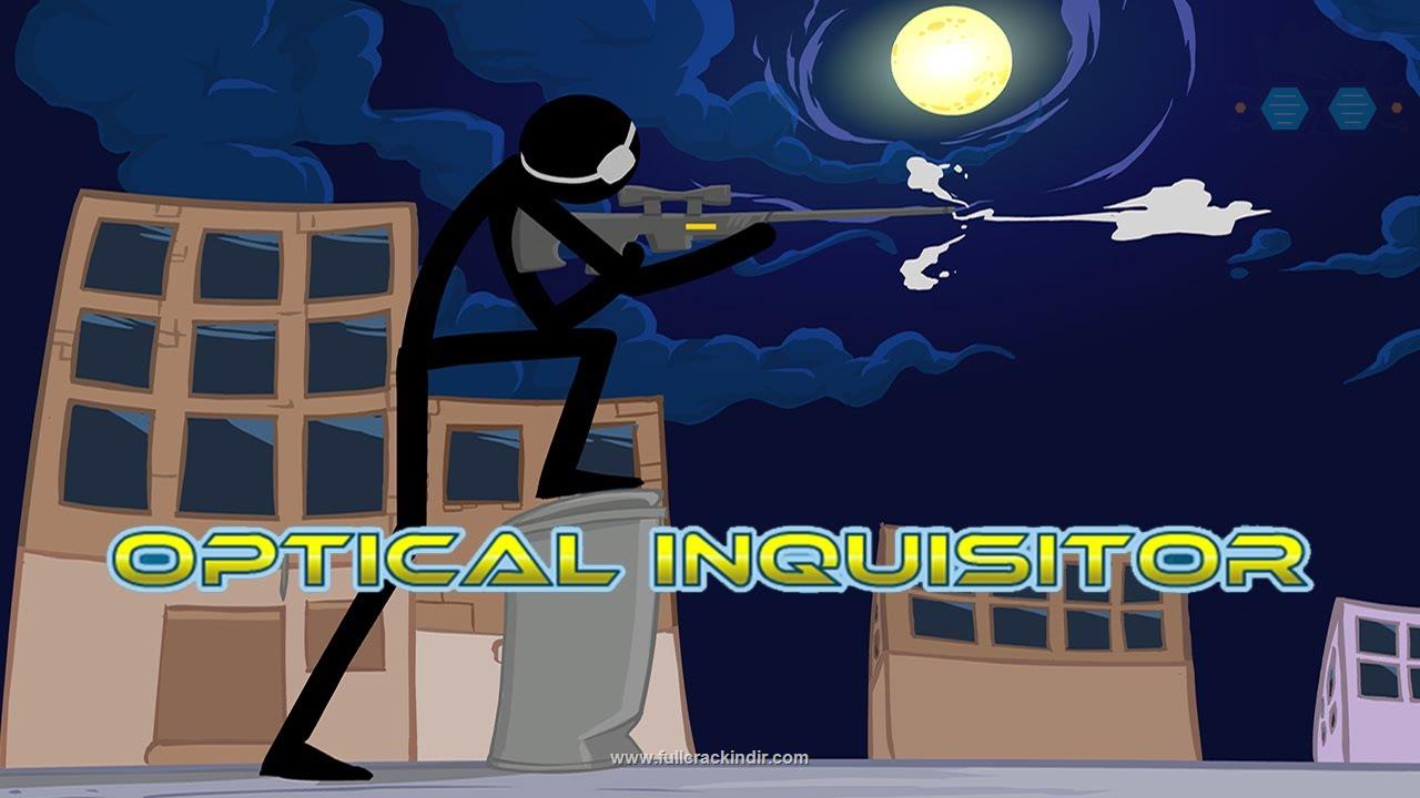 optical-inquisitor-17-apk-full-106-android-indir