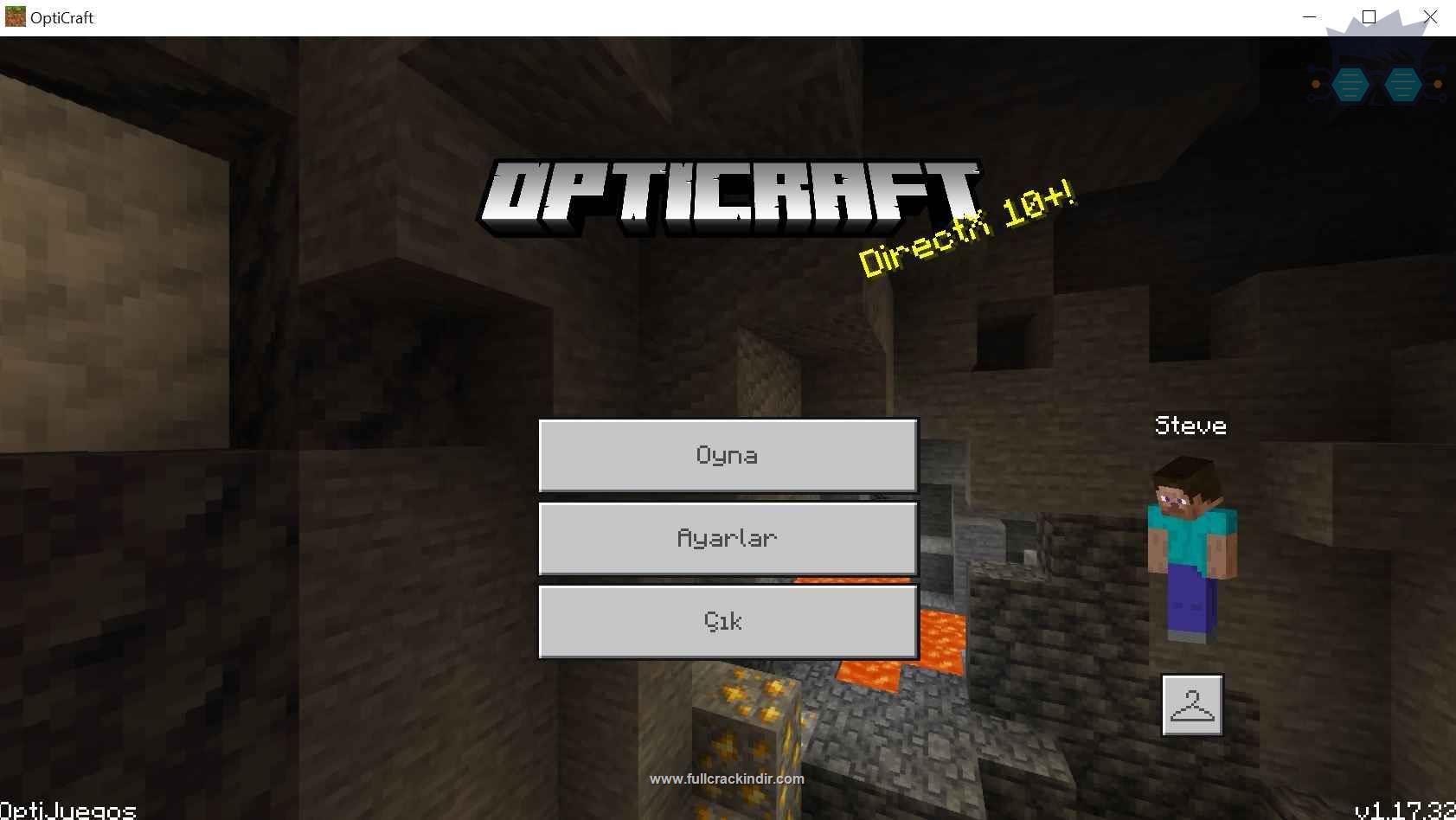 opticraft-indir-tam-pc-versiyonu-skin-paketi