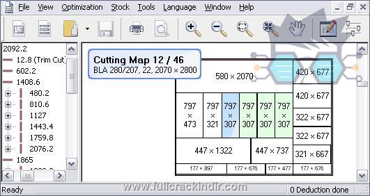 opticut-v604f-full-turkce-indir-pp