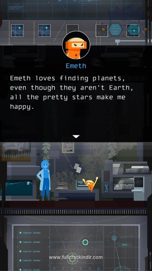 opus-the-day-we-found-earth-apk-indir-mod-v171