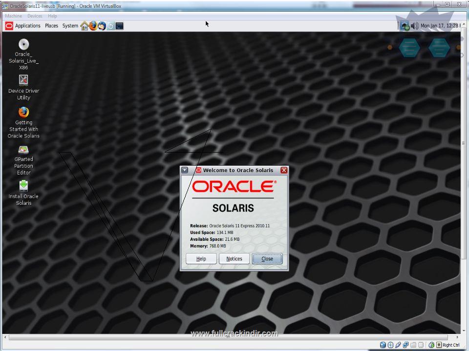 oracle-solaris-113-canli-cd-ve-usb-indirme-linki