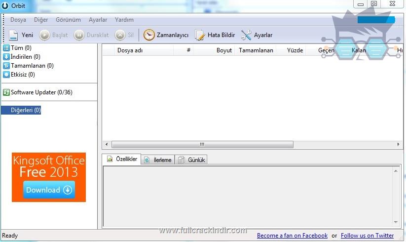 orbit-downloader-41119-turkce-indir-tum-indirme-ihtiyaclariniz-icin