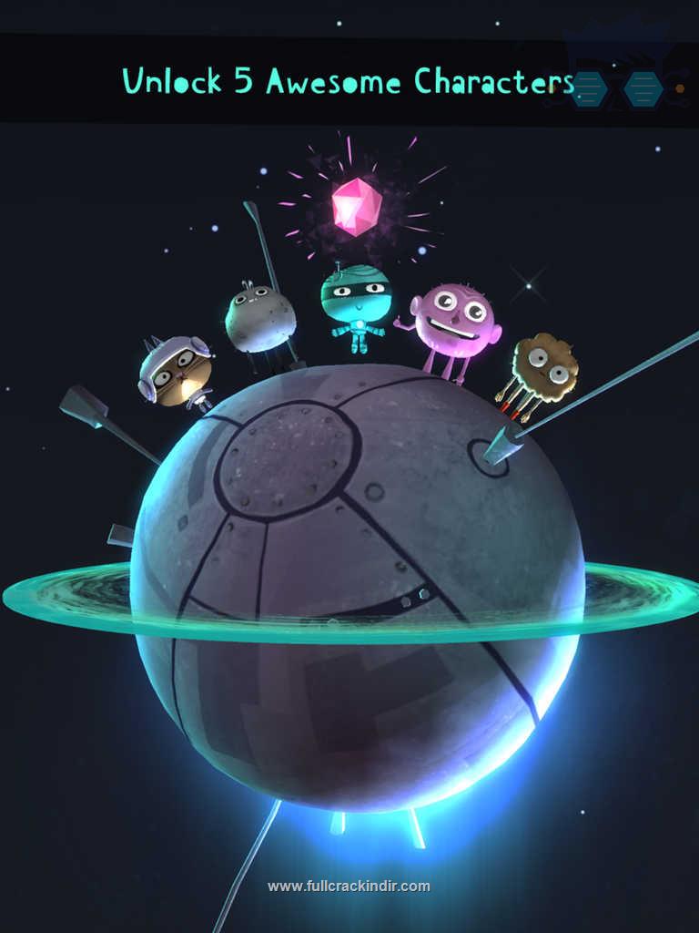 orbit-s-odyssey-apk-tam-indir-mod-para-v100