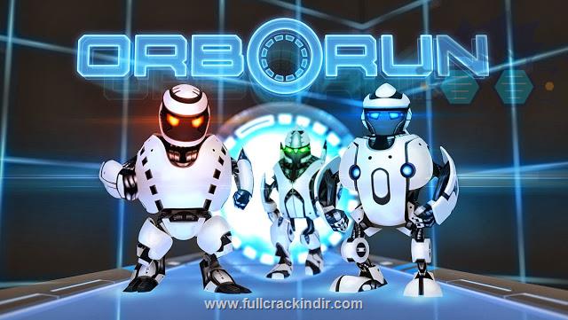 orborun-apk-517-full-mod-hile-indir-android-icin