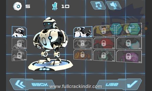 orborun-apk-517-full-mod-hile-indir-android-icin