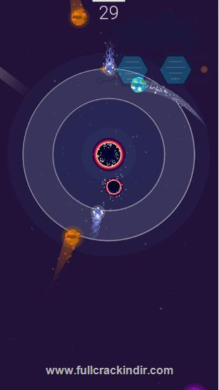 orbt-gravity-defying-action-mod-v11-apk-indir