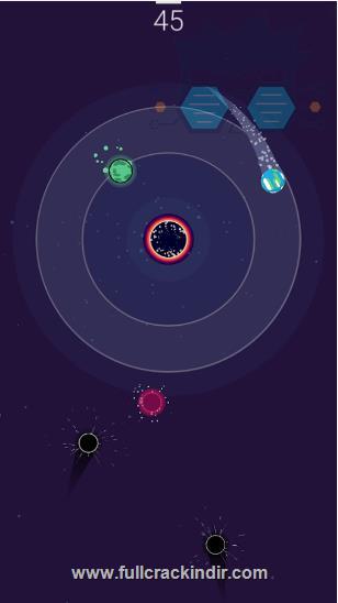 orbt-gravity-defying-action-mod-v11-apk-indir