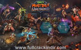 orcs-must-die-1-indir-full-pc-turkce-seklinde-indirilebilecek-icerik-sunan-baslik