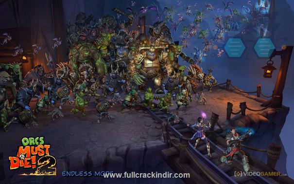 orcs-must-die-2-tam-pc-dlc-indir