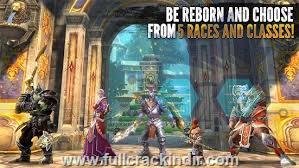 order-chaos-2-redemption-apk-data-full-220l-mod-hile-indir