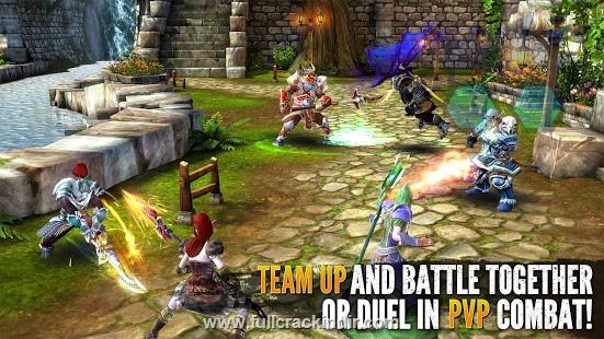 order-chaos-2-redemption-apk-data-full-220l-mod-hile-indir