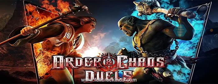 order-chaos-duels-apk-v175o-data-mod-hile-indir