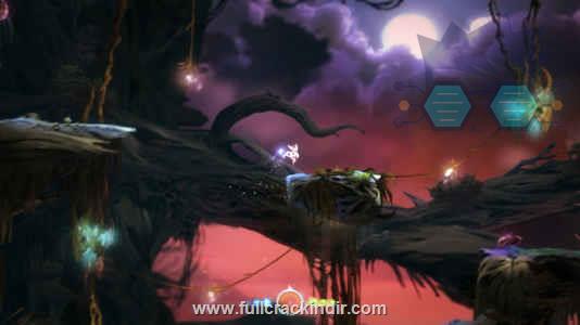 ori-and-the-blind-forest-definitive-edition-full-pc-indir-turkce