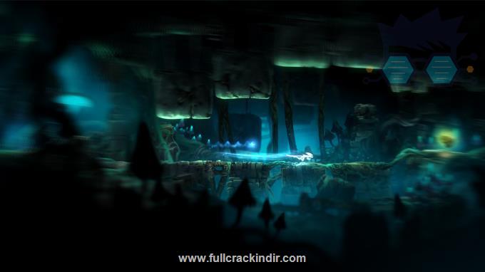 ori-and-the-blind-forest-pc-icin-full-turkce-indir