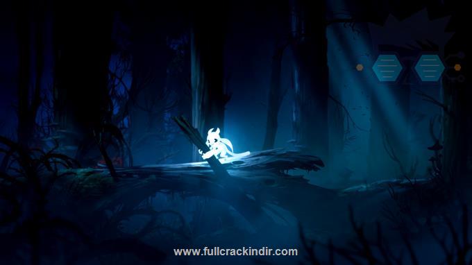 ori-and-the-blind-forest-pc-icin-full-turkce-indir