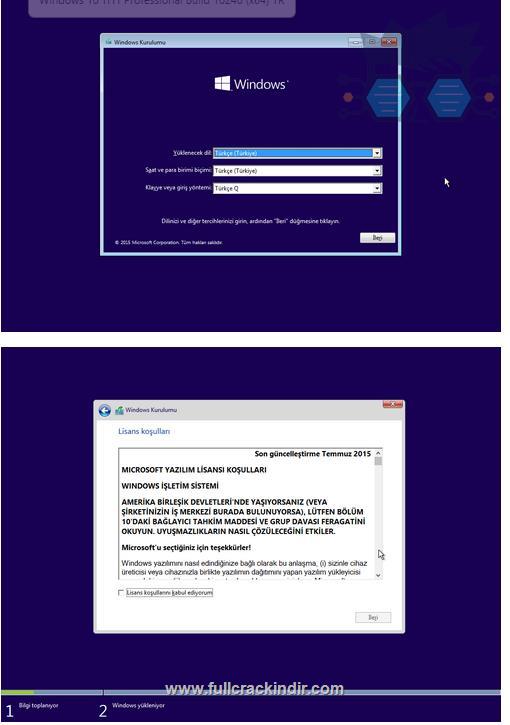 orijinal-windows-10-education-rtm-turkce-32x64bit-iso-indirme-linki