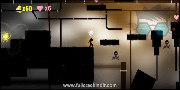 oriland-2-adventure-apk-mod-para-ile-indir-v114