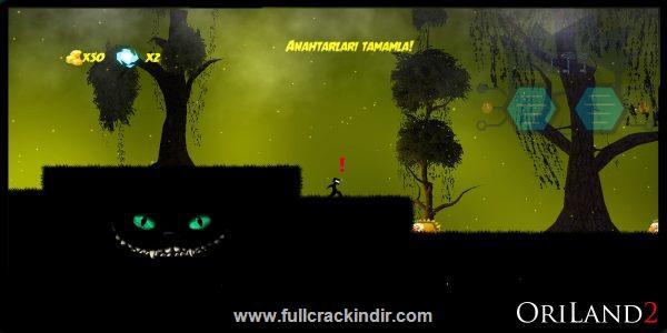 oriland-2-adventure-apk-mod-para-ile-indir-v114