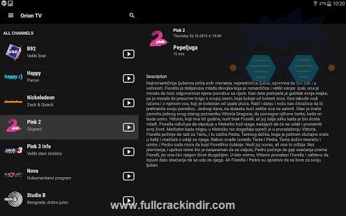 orion-tv-apk-full-android-v160-indir
