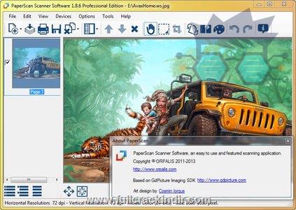 orpalis-paperscan-professional-edition-408-indir-full-surum