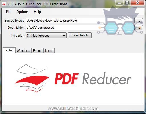 orpalis-pdf-reducer-pro-3114-indirin-pdf-dosyalarinizi-kolayca-kucultun