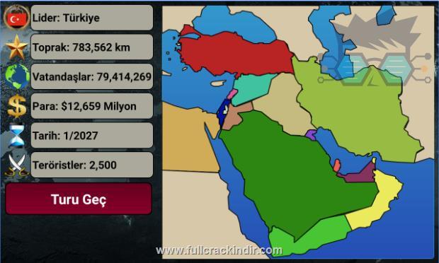 ortadogu-imparatorlugu-2027-apk-mod-indir