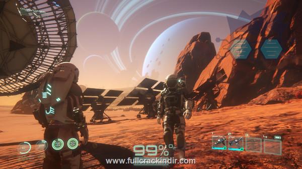 osiris-new-dawn-full-pc-dlc-indir-son-surum