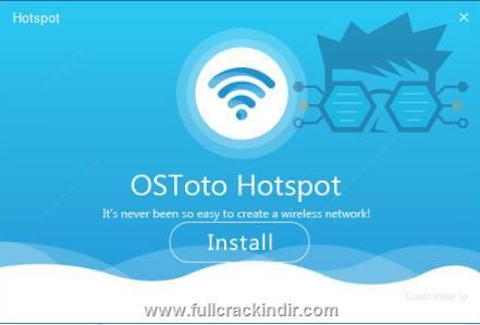 ostoto-hotspot-4404-indir-ucretsiz-wi-fi-hotspot-olusturma-programi