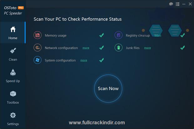 ostoto-pc-speeder-full-51918-indir-hizlandirici-yazilim