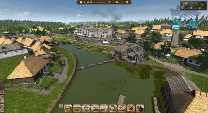 ostriv-full-surum-2-dlc-indir