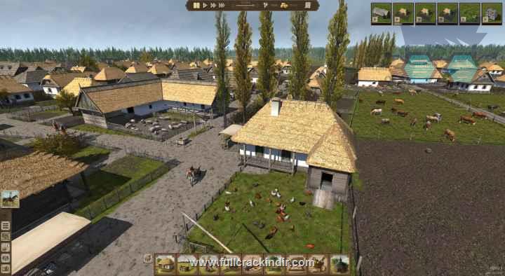 ostriv-full-surum-2-dlc-indir