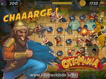 ottomania-apk-full-hileli-para-mod-v603-indir-ile-oyunun-avantajlarini-kesfedin