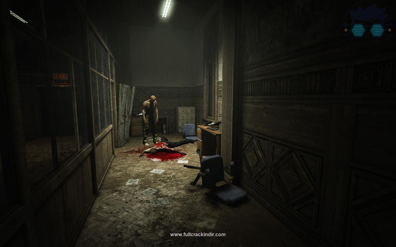 outlast-pc-indir-tum-dlc-ler-torrent-ile-turkce