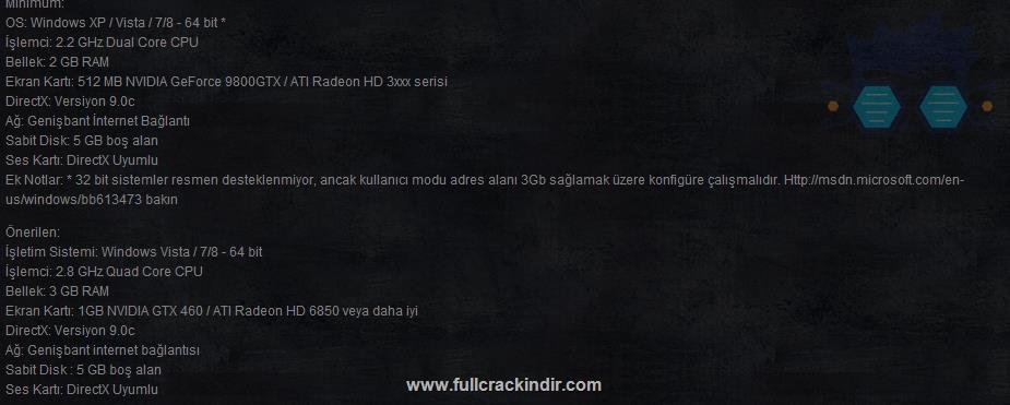 outlast-pc-indir-tum-dlc-ler-torrent-ile-turkce