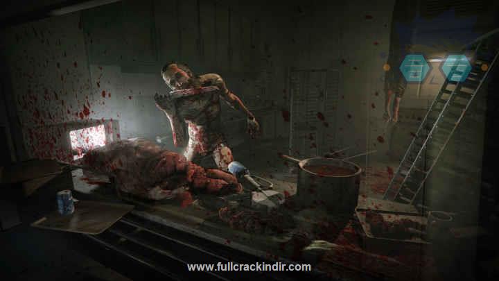 outlast-whistleblower-full-turkce-indir-tum-dlc-icerikleriyle