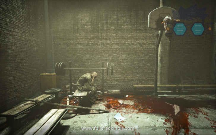 outlast-whistleblower-full-turkce-indir-tum-dlc-icerikleriyle