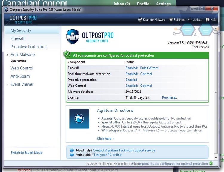 outpost-security-suite-pro-2014-full-surum-9146527011951-indir