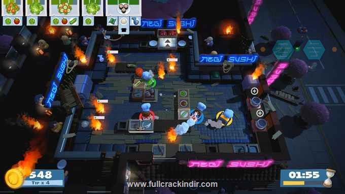 overcooked-2-pc-indir-tam-surum-oyun-indirme