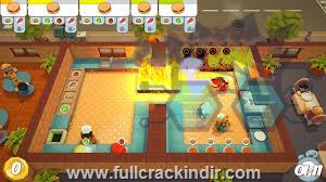 overcooked-pc-ascilik-oyunu-ve-tum-dlc-leri-indir