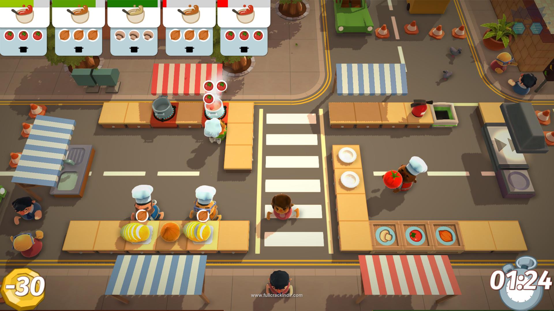 overcooked-pc-ascilik-oyunu-ve-tum-dlc-leri-indir