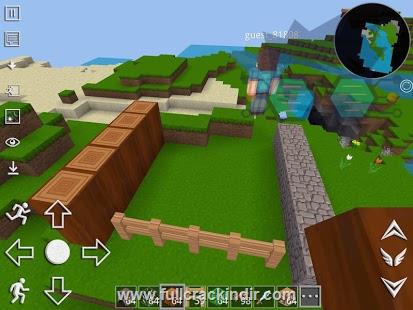 overcraft-2-apk-full-indir-android-v31