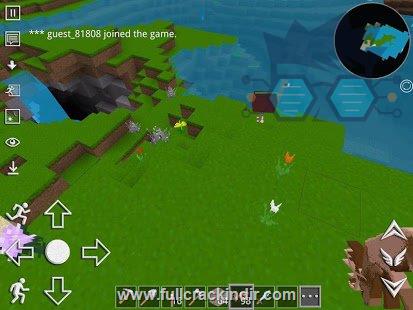 overcraft-2-apk-full-indir-android-v31