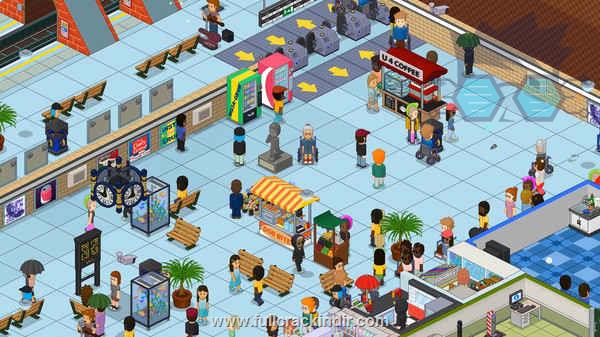 overcrowd-a-commute-em-up-full-indirme-pc-turkce-versiyon