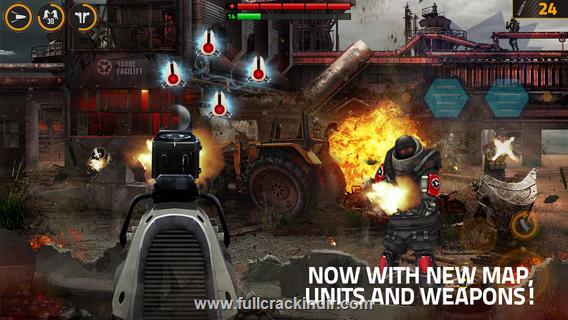 overkill-2-apk-full-mod-hile-data-android-145-indir-tek-tikla-indirin