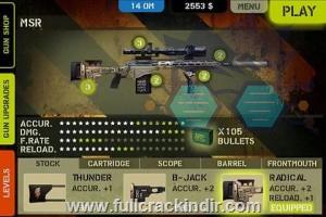 overkill-apk-v210-mod-data-indir